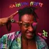 Rainbow Pirate - Single album lyrics, reviews, download