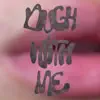 laugh with me - Single album lyrics, reviews, download
