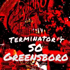Who Want Smoke With Tuke ? - Single by Terminator T album reviews, ratings, credits