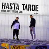 Hasta Tarde - Single album lyrics, reviews, download