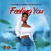 Feeling you (feat. Gentile & Dennie Dat) - Single album lyrics, reviews, download