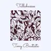 Tallahassee - Single album lyrics, reviews, download