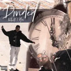 Divided - Single by Victrell I Am album reviews, ratings, credits