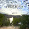 Felicidad - Single album lyrics, reviews, download