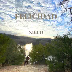 Felicidad Song Lyrics