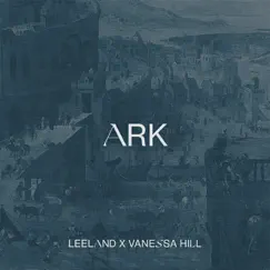 Ark Song Lyrics