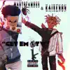 Get Em OTW (feat. KaiXenon) - Single album lyrics, reviews, download
