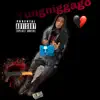 Hop on (feat. Yungniggago, Messi2x & Treyydafool) - Single album lyrics, reviews, download