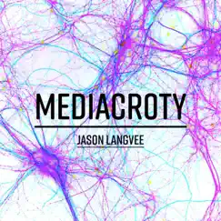 MEDIAcr0ty Song Lyrics