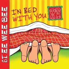 In Bed with You (Extended Mix) Song Lyrics