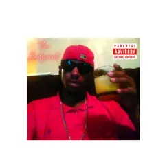 The Redprint by NATI 757 album reviews, ratings, credits