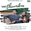 Thumka - Single album lyrics, reviews, download