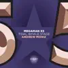 Tidal Whale Stage (From "Megaman X5") [Flamenco Rock Cover Version] - Single album lyrics, reviews, download
