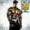 Hate It or Love It (G-Unit Remix) [feat. The Game, Tony Yayo, Young Buck & Lloyd Banks] song lyrics