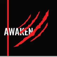 Awaken - Single by Wolf Street album reviews, ratings, credits