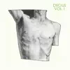 Decius Vol. I album lyrics, reviews, download