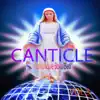 Catholique Bolu/Beti, Vol. 3 album lyrics, reviews, download