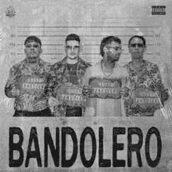 BANDOLERO - Single by GROUP5 & Asset album reviews, ratings, credits