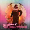 The Return of Mz Hollywood album lyrics, reviews, download