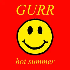 Hot Summer Song Lyrics