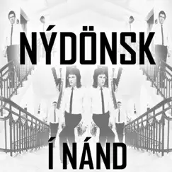 Í Nánd - Single by Nýdönsk album reviews, ratings, credits