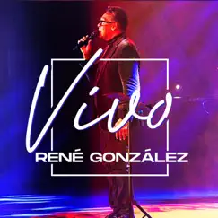 Vivo - Single by René González album reviews, ratings, credits