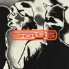 Solos - Single album lyrics, reviews, download