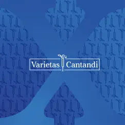 10 by Varietas Cantandi album reviews, ratings, credits