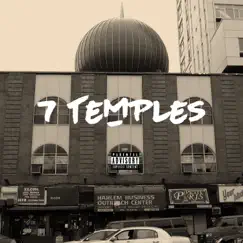 7 Temples Song Lyrics