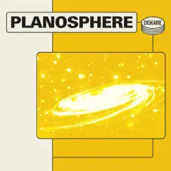 Planosphere by Warner Chappell Production Music album reviews, ratings, credits