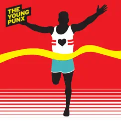 Got Your Number (Gonna Fly Now - Rocky Theme Remix) - Single by The Young Punx album reviews, ratings, credits