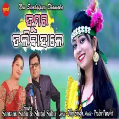Tuamar Tali Bahale - Single by Santanu Sahu & Shital Sahu album reviews, ratings, credits