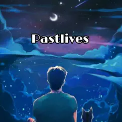 Pastlives Guitar - Single by Claps Music album reviews, ratings, credits