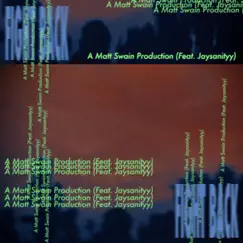 Fight Back - Single by Matt Swain & Jaysanityy album reviews, ratings, credits