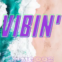 Vibin' Song Lyrics