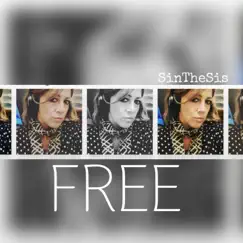 Free - Single by Sinthesis album reviews, ratings, credits