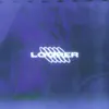 Looper - Single album lyrics, reviews, download