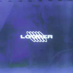 Looper - Single by Quip album reviews, ratings, credits