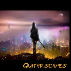 Guitarscapes by Prodigal Puffins album reviews, ratings, credits