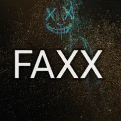 Faxx (Freestyle ) (outro) Song Lyrics