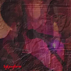 Syd Jangles iii by Virgin Winter album reviews, ratings, credits