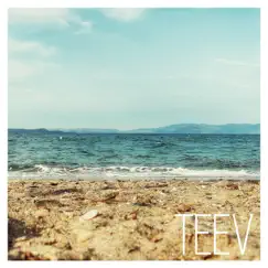 Eight - Single by Teev album reviews, ratings, credits