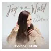 Joy to the World (It's Christmas) - Single album lyrics, reviews, download