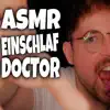 A.S.M.R. Sleep Doctor album lyrics, reviews, download