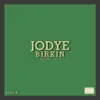 Jodye Birkin: Side A album lyrics, reviews, download