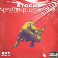 Bullseye - Single by Stockz album reviews, ratings, credits