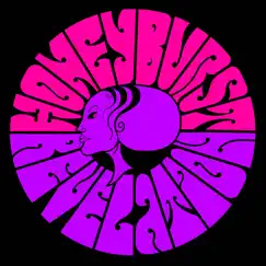 Revelation - Single by Honeyburst album reviews, ratings, credits