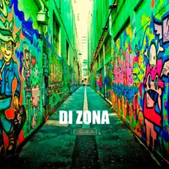 Di Zona (feat. Ninja) Song Lyrics