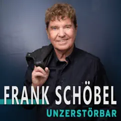 Unzerstörbar (Radio Version) - Single by Frank Schöbel album reviews, ratings, credits