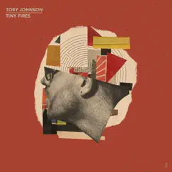 Tiny Fires - Single by Toby Johnson album reviews, ratings, credits